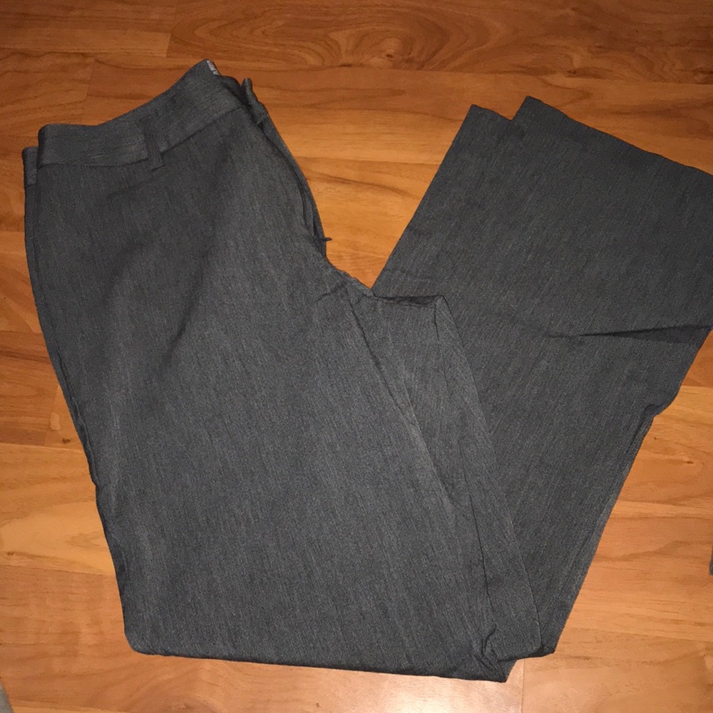 Old Navy Dress Pants